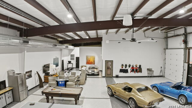 Image 23 of 96 For 39 Truss  