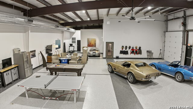 Image 24 of 96 For 39 Truss  