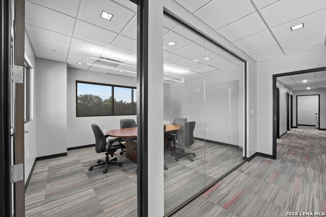 Image 25 of 96 For 39 Truss  