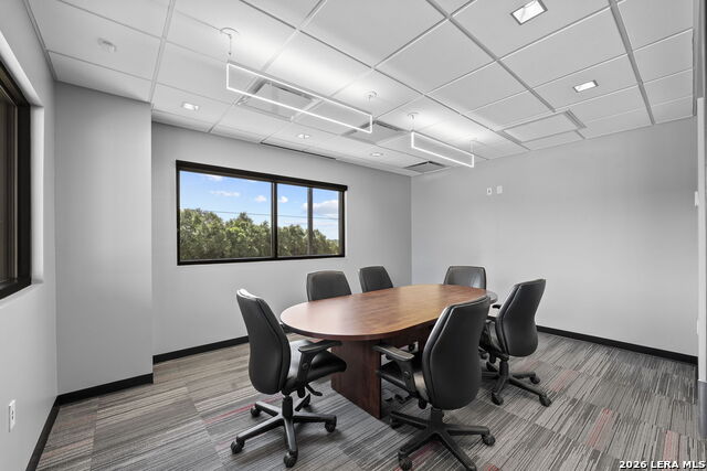 Image 26 of 96 For 39 Truss  