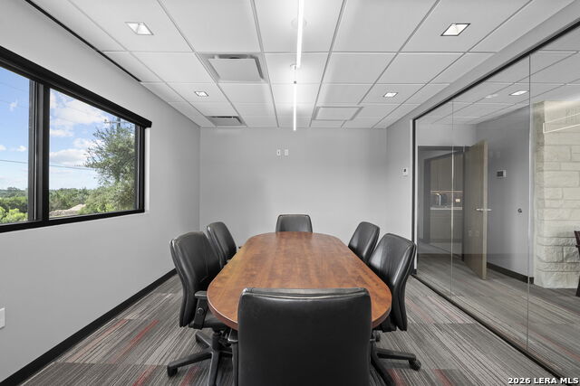 Image 27 of 96 For 39 Truss  