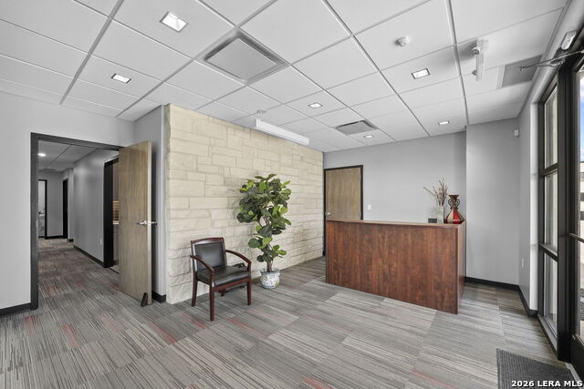 Image 28 of 96 For 39 Truss  