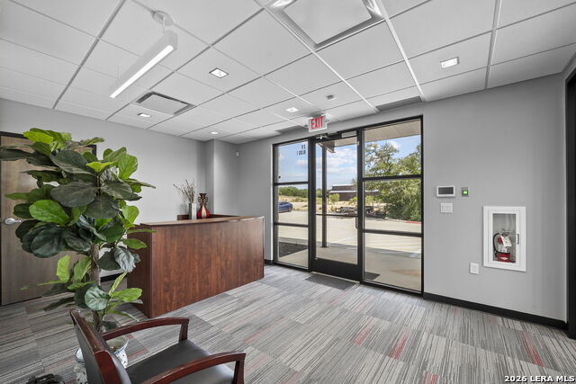 Image 29 of 96 For 39 Truss  