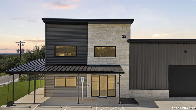 Image 3 of 96 For 39 Truss  