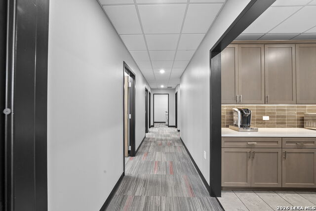 Image 30 of 96 For 39 Truss  