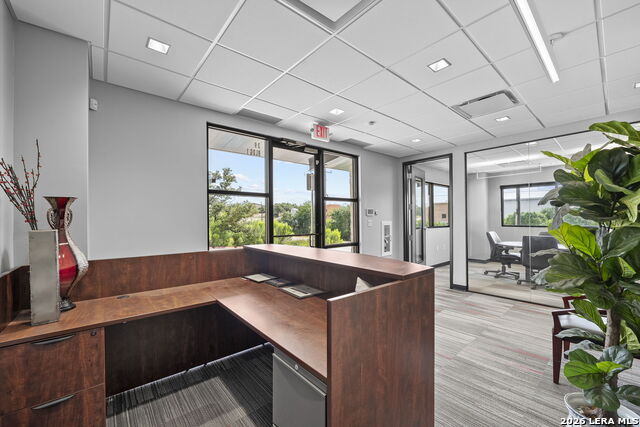 Image 31 of 96 For 39 Truss  