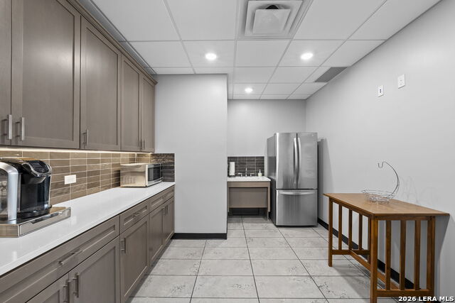 Image 32 of 96 For 39 Truss  