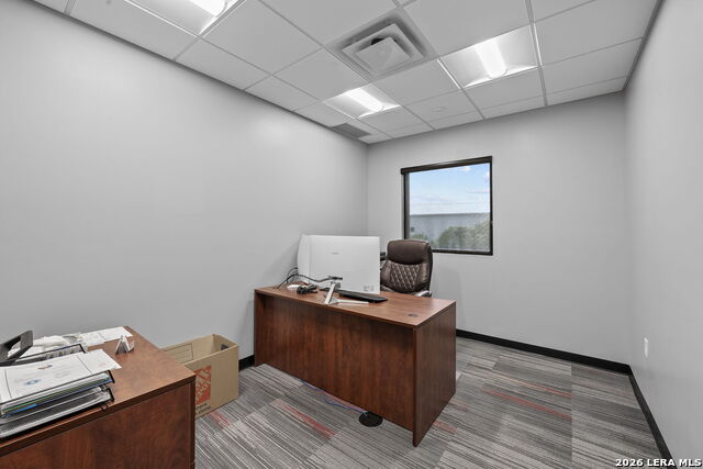 Image 33 of 96 For 39 Truss  