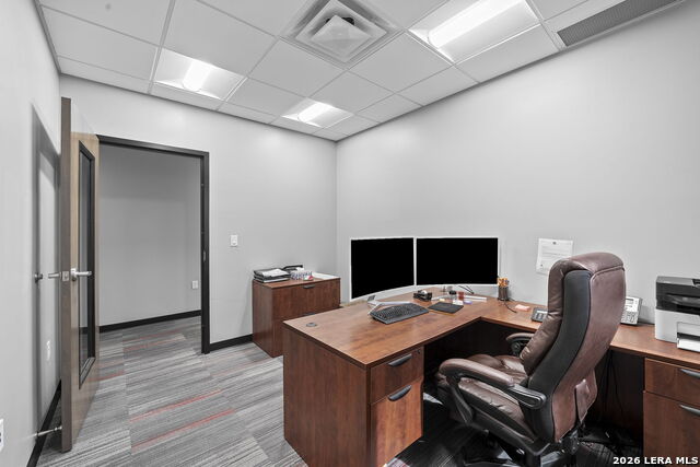 Image 34 of 96 For 39 Truss  