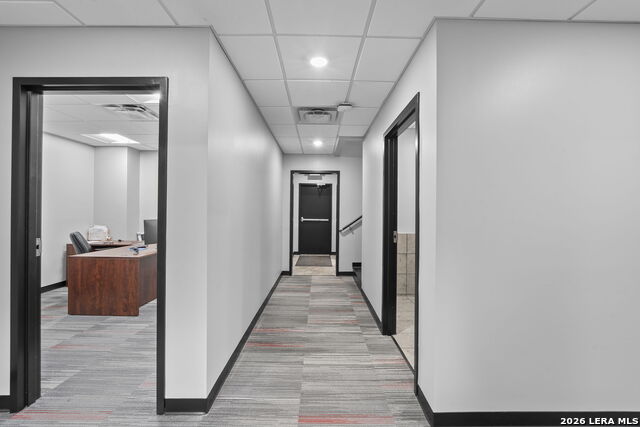 Image 35 of 96 For 39 Truss  