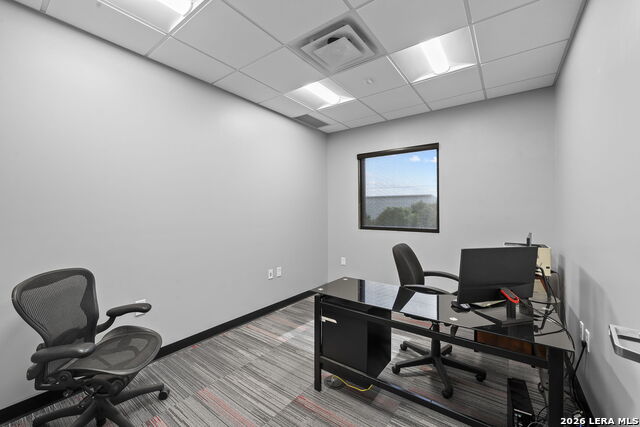 Image 36 of 96 For 39 Truss  