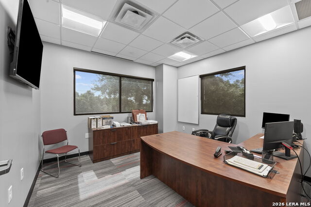 Image 37 of 96 For 39 Truss  