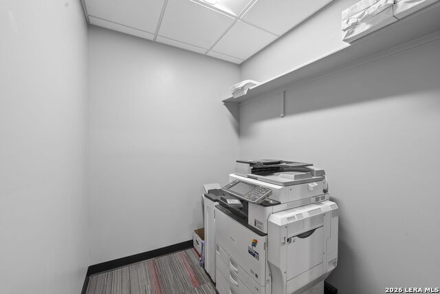 Image 38 of 96 For 39 Truss  