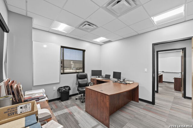 Image 39 of 96 For 39 Truss  