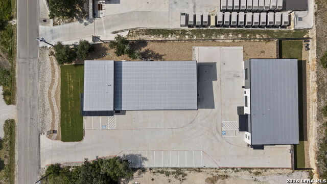 Image 4 of 96 For 39 Truss  