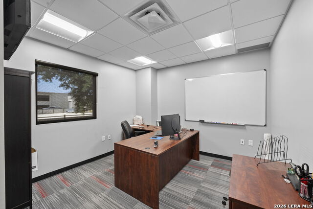 Image 40 of 96 For 39 Truss  