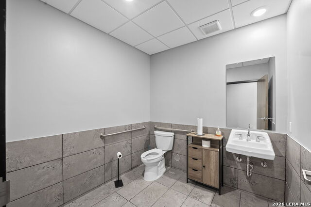 Image 41 of 96 For 39 Truss  