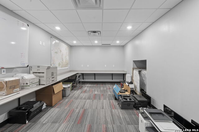 Image 42 of 96 For 39 Truss  