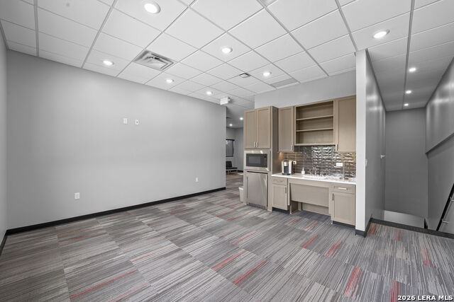 Image 43 of 96 For 39 Truss  