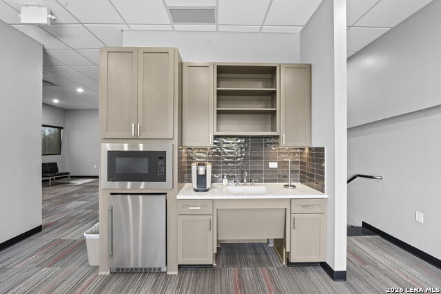 Image 44 of 96 For 39 Truss  