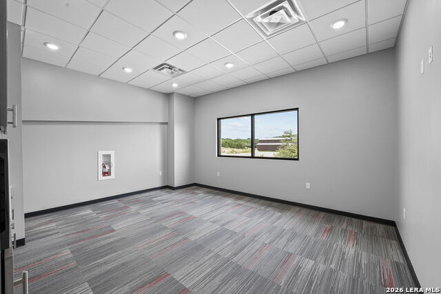 Image 45 of 96 For 39 Truss  