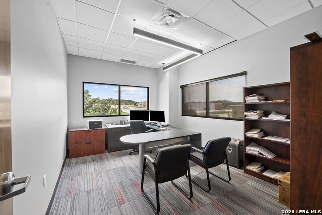 Image 46 of 96 For 39 Truss  