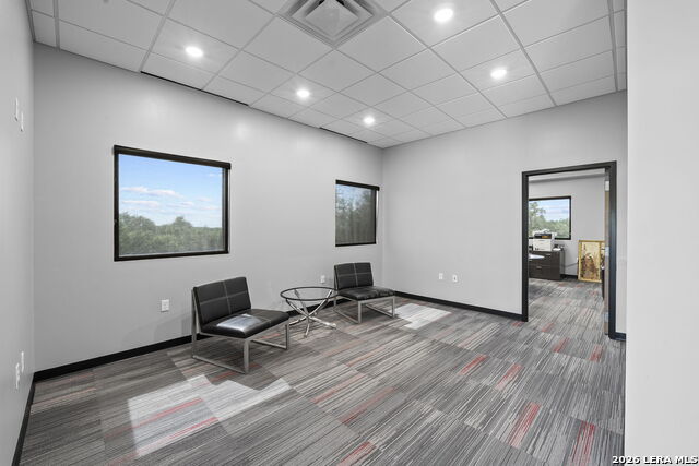 Image 47 of 96 For 39 Truss  