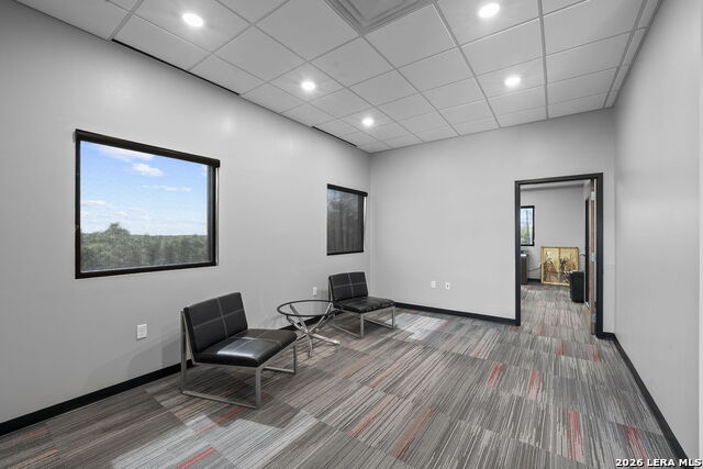 Image 48 of 96 For 39 Truss  