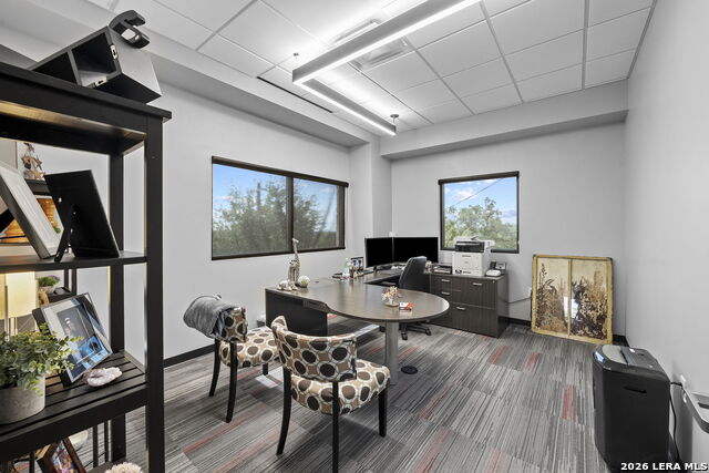 Image 49 of 96 For 39 Truss  