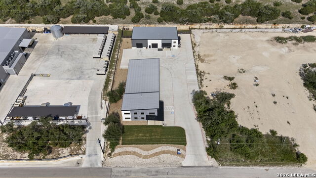 Image 5 of 96 For 39 Truss  