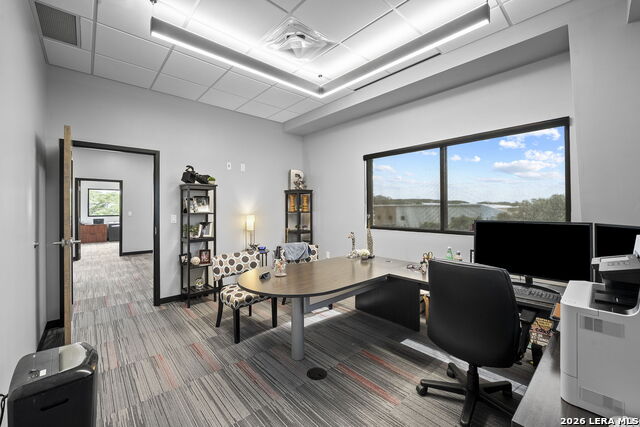 Image 50 of 96 For 39 Truss  