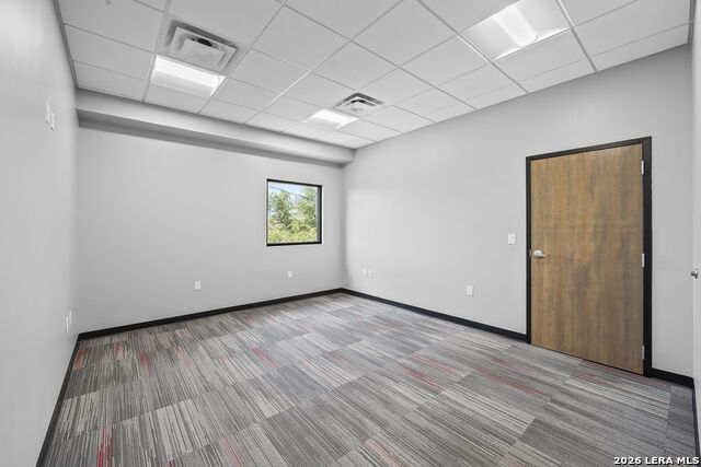 Image 51 of 96 For 39 Truss  