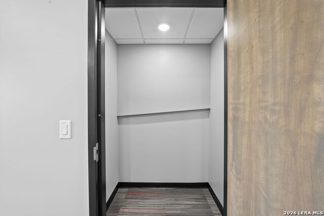 Image 52 of 96 For 39 Truss  