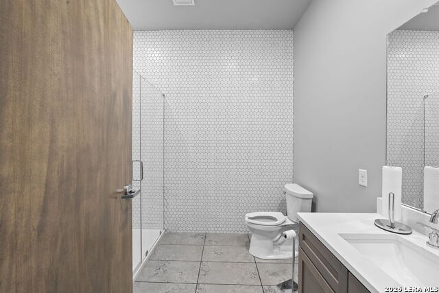 Image 53 of 96 For 39 Truss  