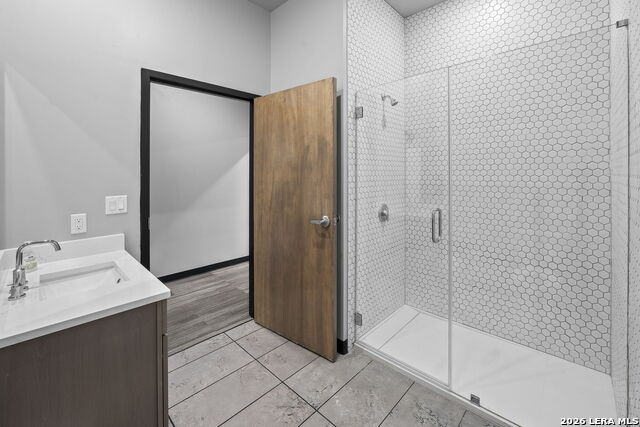 Image 54 of 96 For 39 Truss  