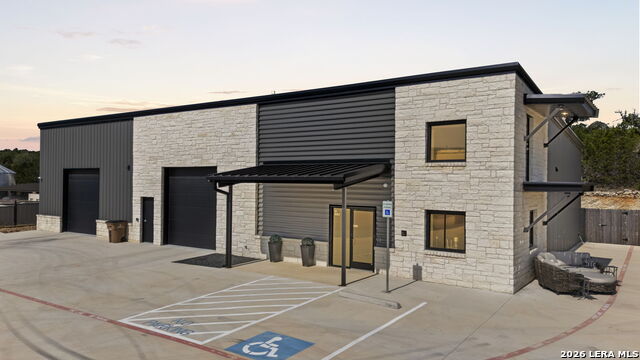 Image 55 of 96 For 39 Truss  