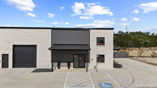 Image 56 of 96 For 39 Truss  