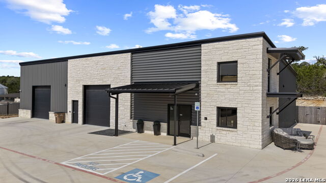 Image 57 of 96 For 39 Truss  