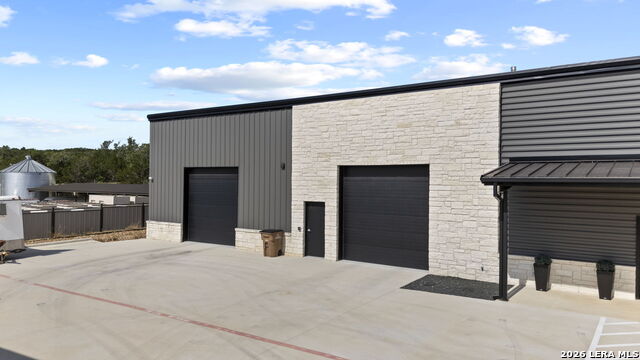 Image 58 of 96 For 39 Truss  