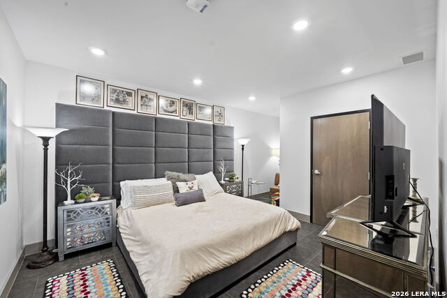 Image 59 of 96 For 39 Truss  