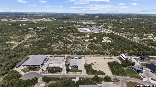 Image 6 of 96 For 39 Truss  