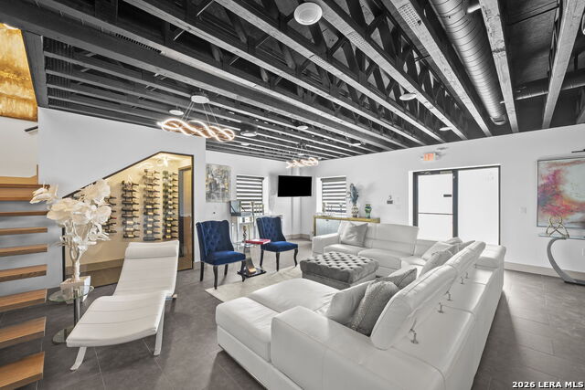 Image 60 of 96 For 39 Truss  