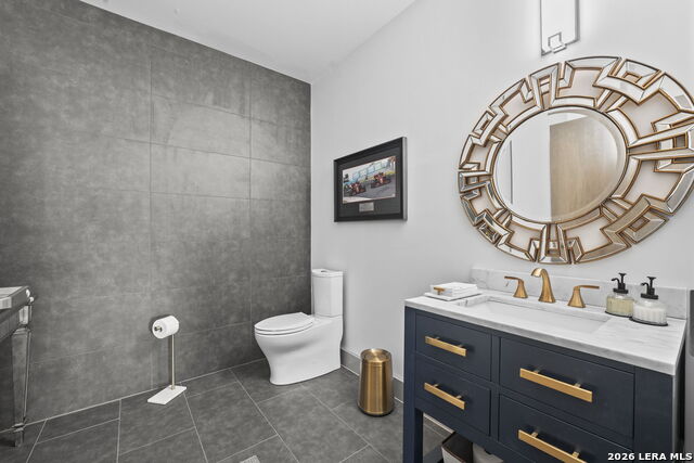 Image 62 of 96 For 39 Truss  