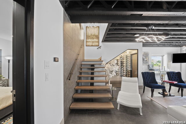 Image 63 of 96 For 39 Truss  