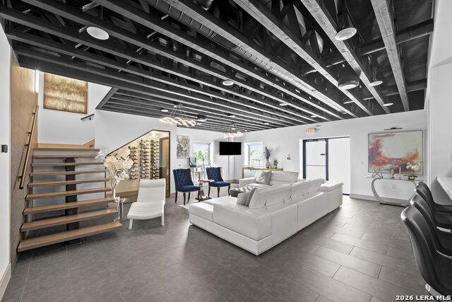 Image 64 of 96 For 39 Truss  