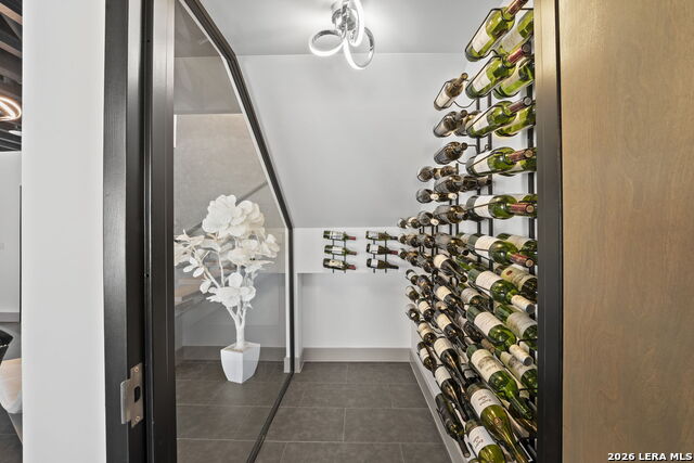 Image 65 of 96 For 39 Truss  