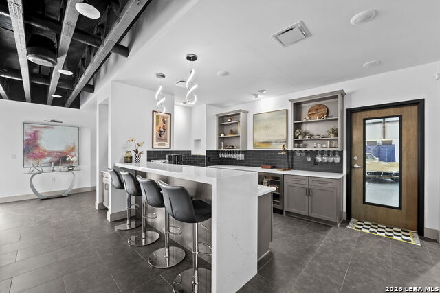 Image 67 of 96 For 39 Truss  