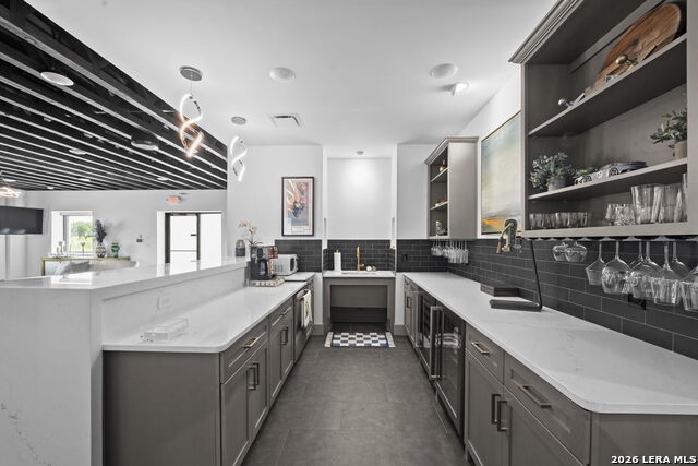 Image 68 of 96 For 39 Truss  