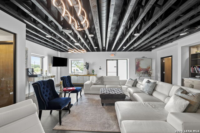 Image 69 of 96 For 39 Truss  