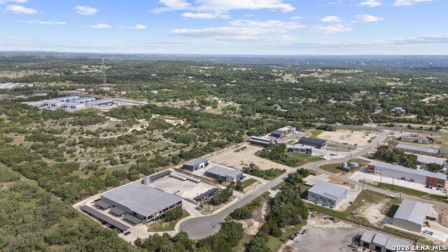 Image 7 of 96 For 39 Truss  